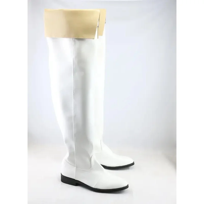 Сапоги Zelda Link Guard 2025 11, обувь для косплея в стиле аниме на Хэллоуин
Сапоги Zelda Link Guard 2025 11, обувь для косплея в стиле аниме на Хэллоуин