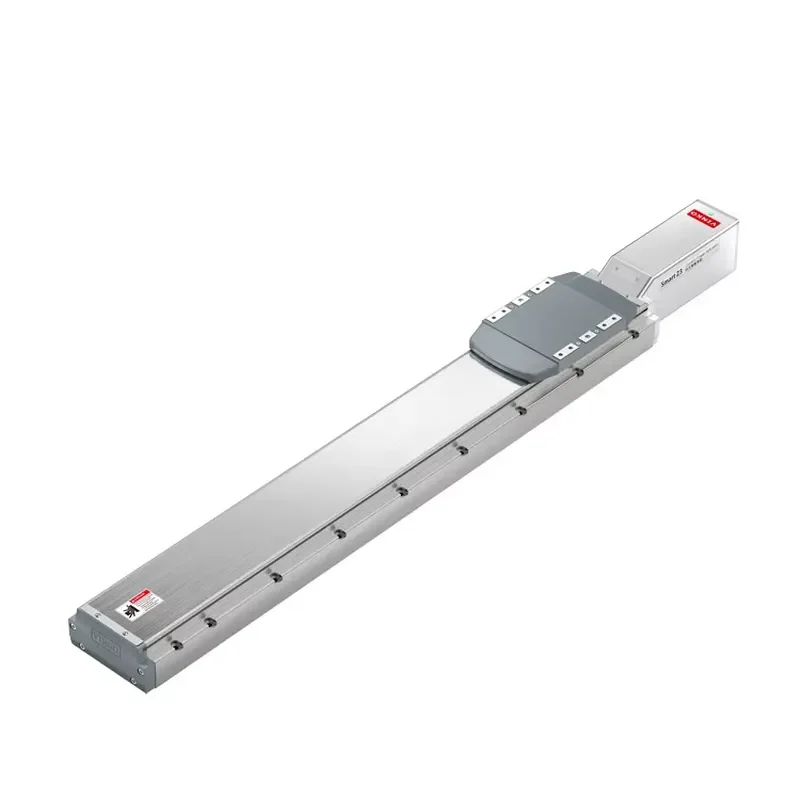 Brilliant Quality 3000 RPM Rated Speed Linear Robots Integrated Intelligent Electric Actuator Servo Motor 220V Vinko RCP12
Brilliant Quality 3000 RPM Rated Speed Linear Robots Integrated Intelligent Electric Actuator Servo Motor 220V Vinko RCP12