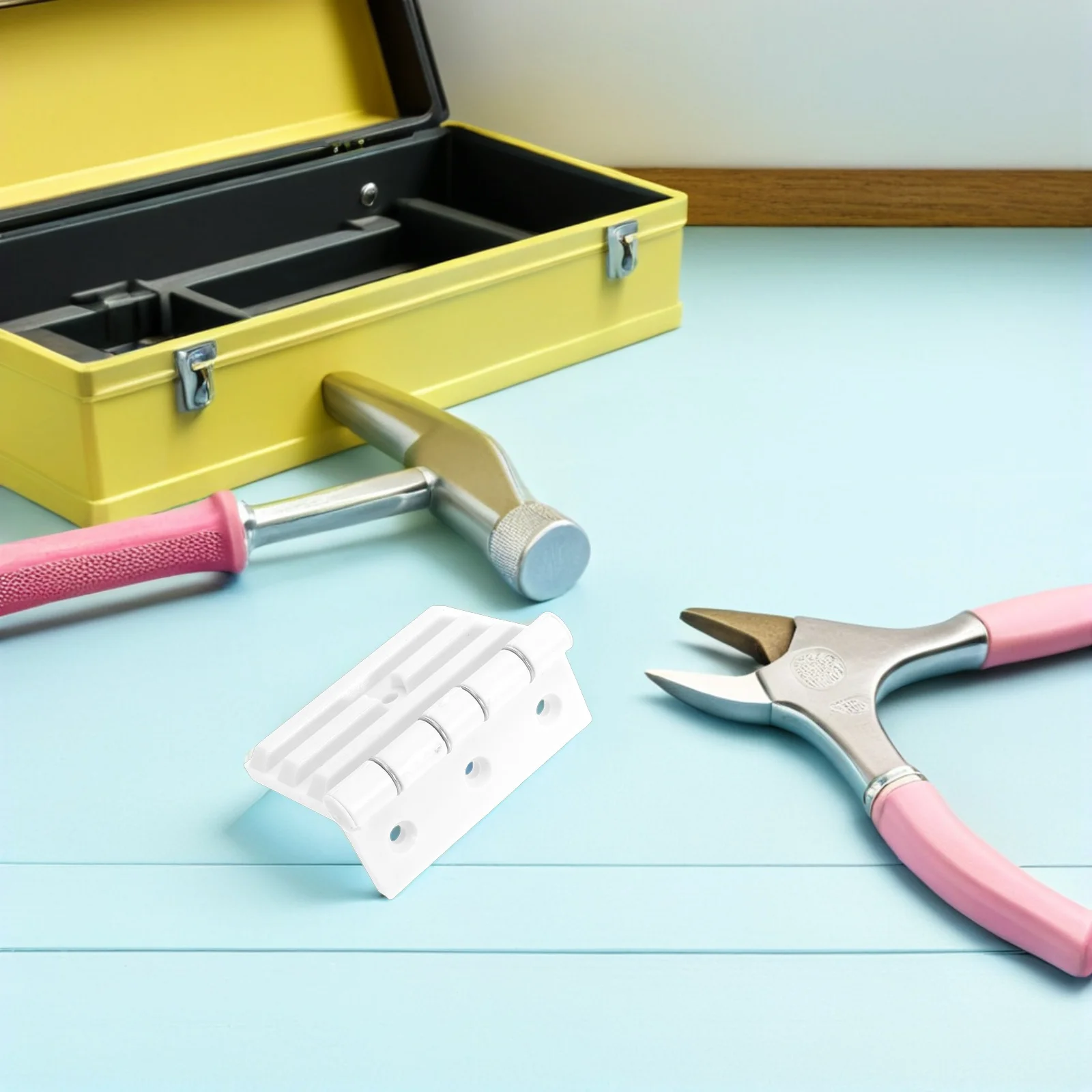 Plastic Sauna Room Door Hinge Replacement High Temperature Resistant Silent Glass Door Shower Gasket Seal Sauna Accessories
Plastic Sauna Room Door Hinge Replacement High Temperature Resistant Silent Glass Door Shower Gasket Seal Sauna Accessories