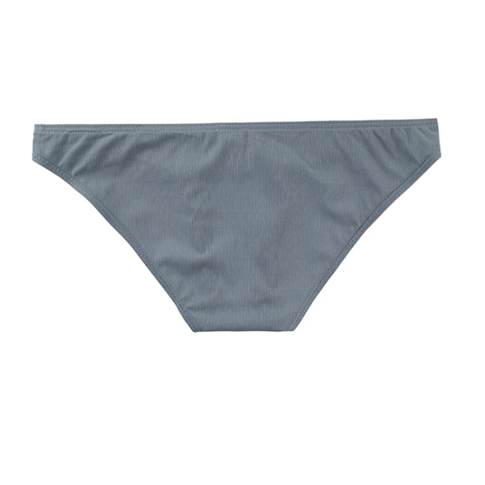 Мужские трусы с открытой передней частью, мягкие, с низкой посадкой, сексуальное эластичное дышащее нижнее белье, экстремальные модные мужские трусы
Мужские трусы с открытой передней частью, мягкие, с низкой посадкой, сексуальное эластичное дышащее нижнее белье, экстремальные модные мужские трусы