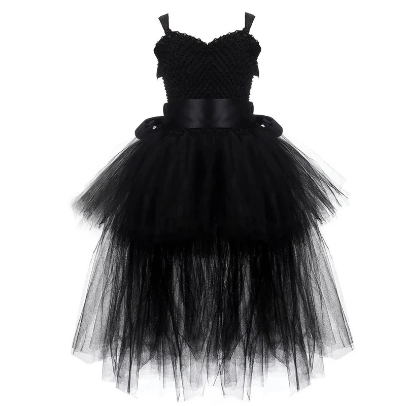 ❤2026❤ V-neck Girl Tutu Dress with Tail Solid Color Fluffy Trailing Tulle Dresses for Girls Princess Kids Carnival Halloween Co❤
❤2026❤ V-neck Girl Tutu Dress with Tail Solid Color Fluffy Trailing Tulle Dresses for Girls Princess Kids Carnival Halloween Co❤