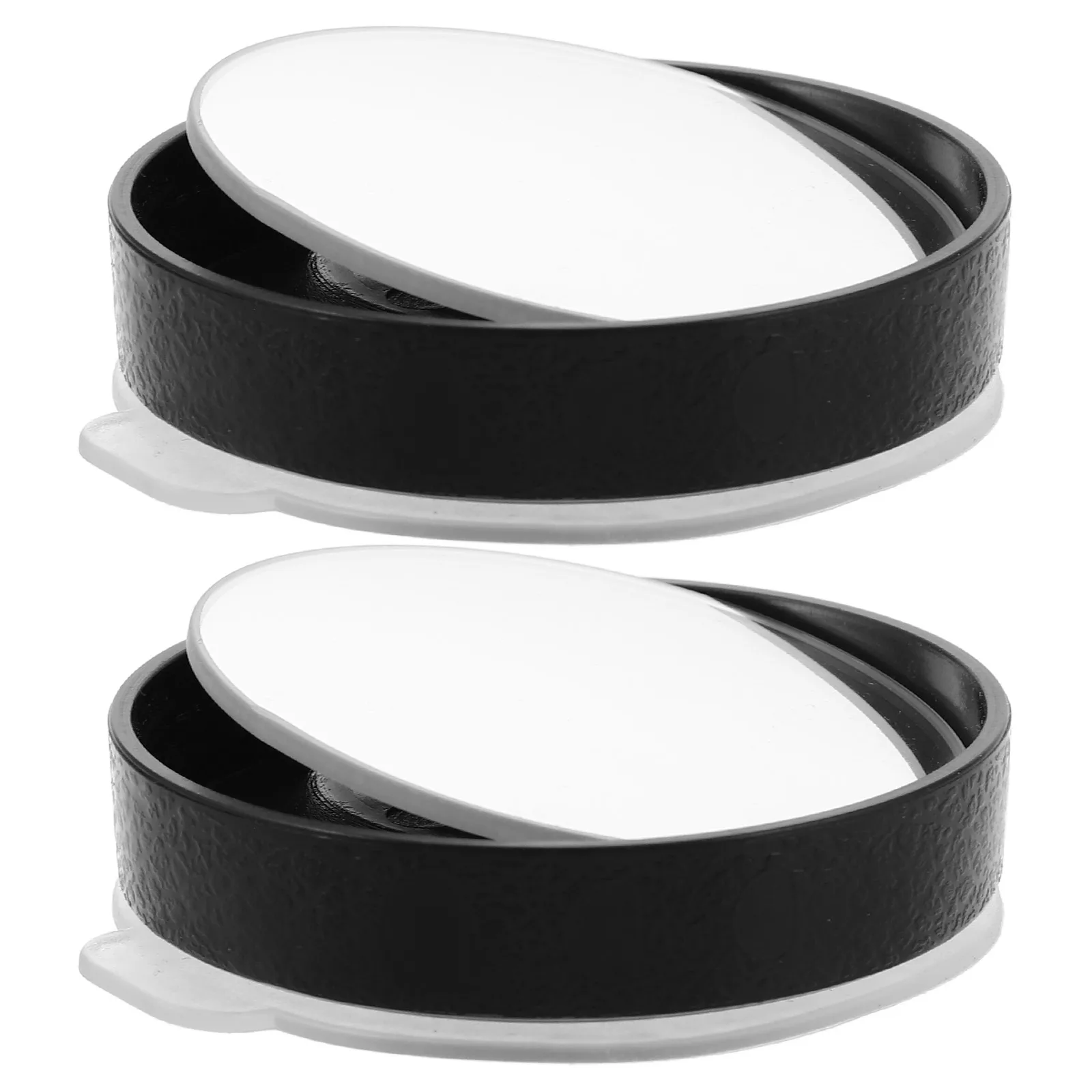 Suction Cup Wide Angle Mirror 360 Degree Adjustable Car Side Mirrors Rear View Accessories Glass Lenses For Vehicles
Suction Cup Wide Angle Mirror 360 Degree Adjustable Car Side Mirrors Rear View Accessories Glass Lenses For Vehicles