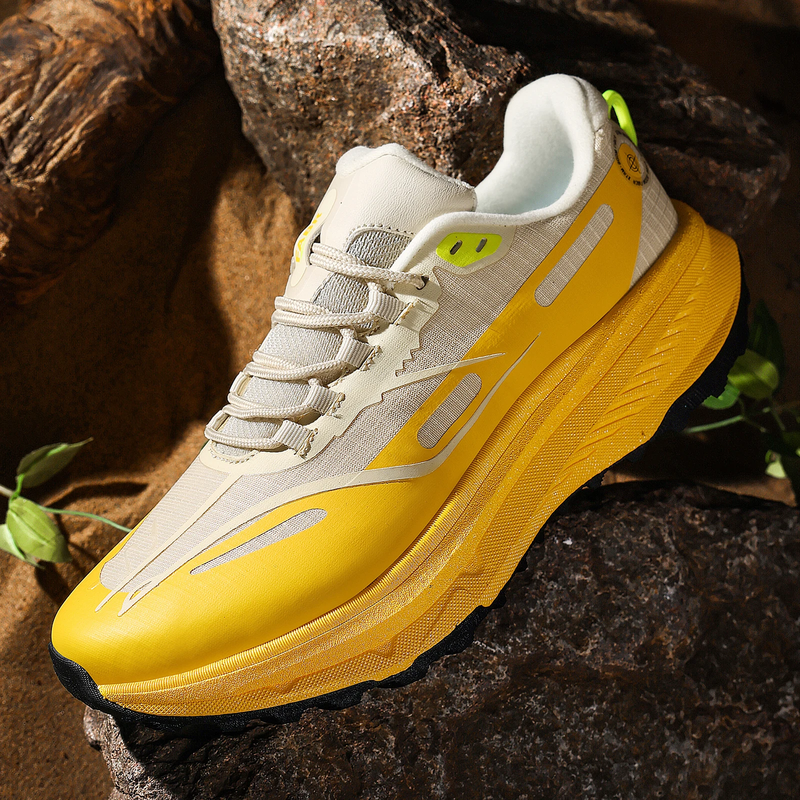 Men's Luxury Fashion Breathable Loafers Casual Running Sneakers Comfortable Slow Race Footwear for Everyday Wear
Men's Luxury Fashion Breathable Loafers Casual Running Sneakers Comfortable Slow Race Footwear for Everyday Wear