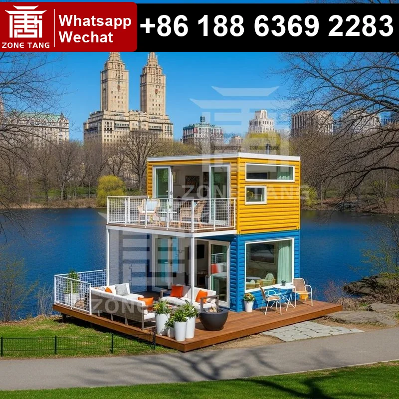 Двойные широкие дома, пляжный дом, транспортные контейнеры для дома, плоская упаковка, домашние высококачественные контейнерные здания, временные
Двойные широкие дома, пляжный дом, транспортные контейнеры для дома, плоская упаковка, домашние высококачественные контейнерные здания, временные