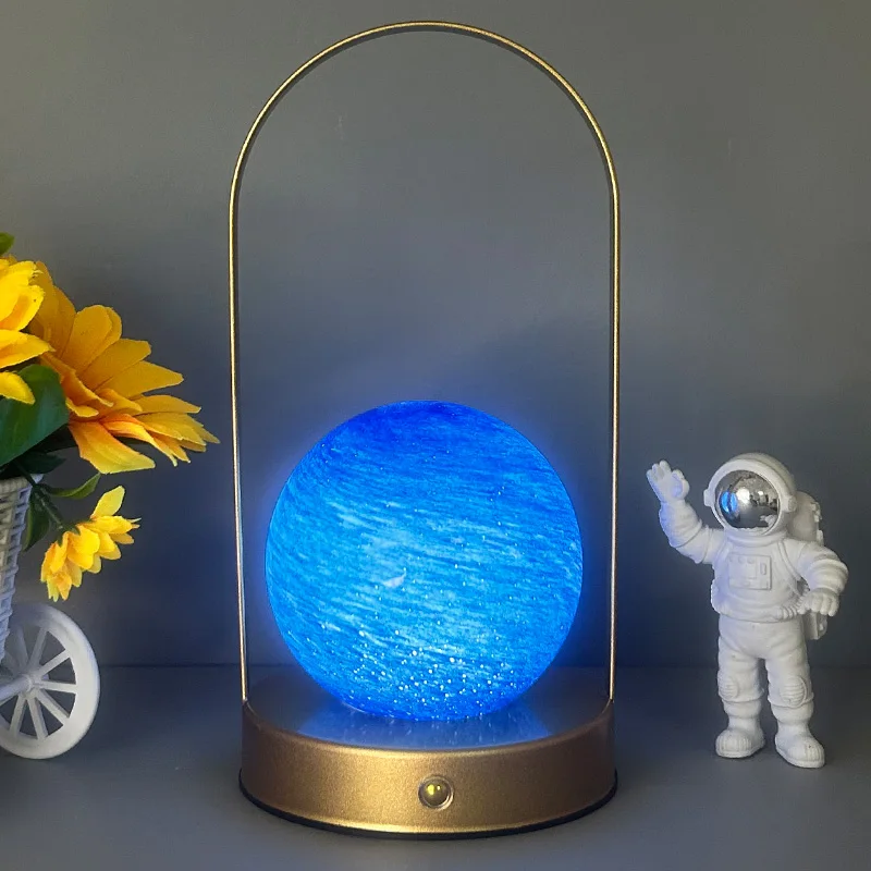 1 piece portable night light, USB powered, adjustable polished metal finish, touch control, perfect gift for birthday table lamp
1 piece portable night light, USB powered, adjustable polished metal finish, touch control, perfect gift for birthday table lamp