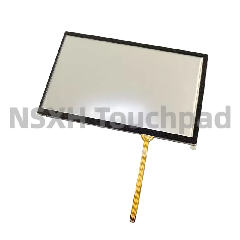 Новый дигитайзер сенсорной панели MAX-710 MAX-710B MAX-715B MAX-720B MAX-730B MAX-715 MAX-710 MAX-720 OTDR
Новый дигитайзер сенсорной панели MAX-710 MAX-710B MAX-715B MAX-720B MAX-730B MAX-715 MAX-710 MAX-720 OTDR