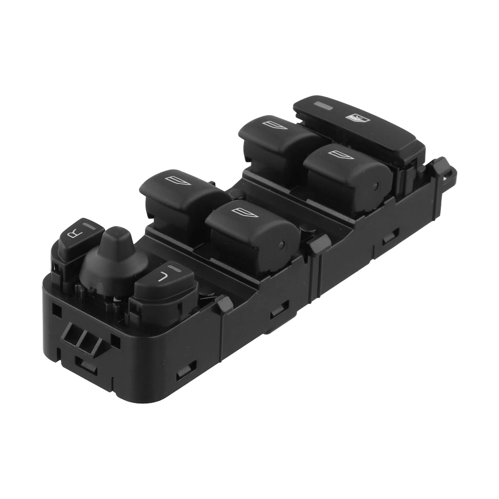 Car Window Switch As Shown Driver Side Switch Easy Installation Left Driver Side Placement Car Maintenance For Volvo C70
Car Window Switch As Shown Driver Side Switch Easy Installation Left Driver Side Placement Car Maintenance For Volvo C70