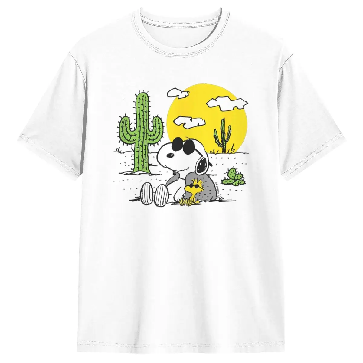 Summer Dog & T Shirt Hip Hop T Shirts Short-Sleeve Vintage Tops Summer Cotton O Neck Plus Size Top Tees
Summer Dog & T Shirt Hip Hop T Shirts Short-Sleeve Vintage Tops Summer Cotton O Neck Plus Size Top Tees
