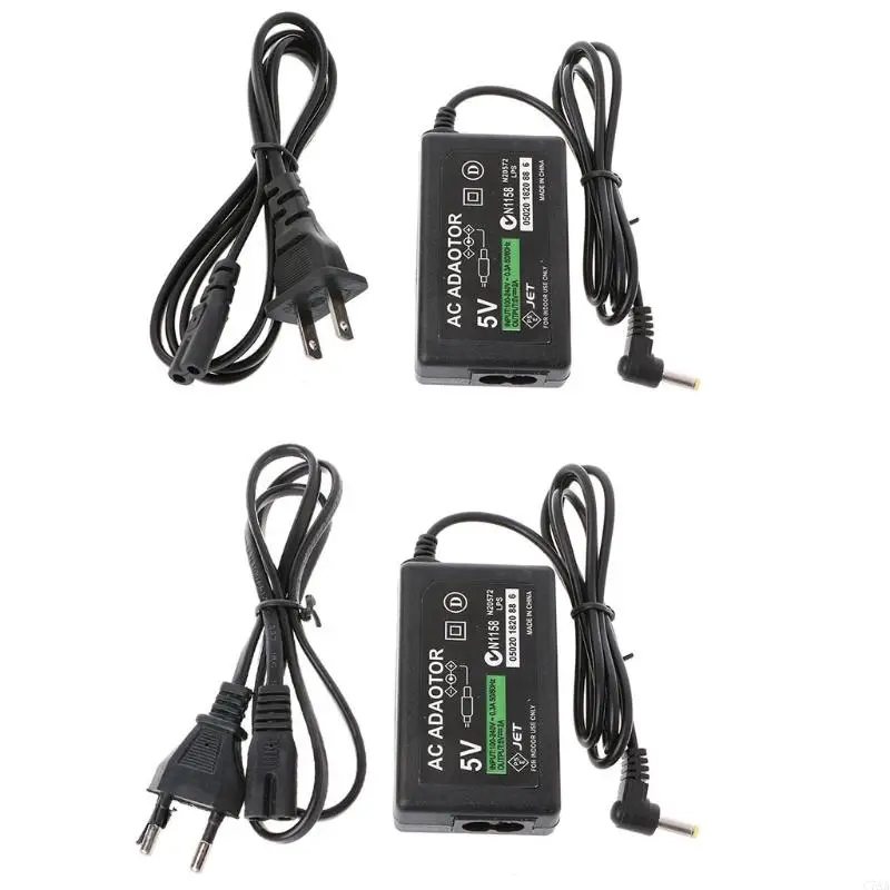 C7AA Высококачественное домашнее настенное зарядное устройство Adapter Power Power Pinte Power Byner для 1000 EU
C7AA Высококачественное домашнее настенное зарядное устройство Adapter Power Power Pinte Power Byner для 1000 EU