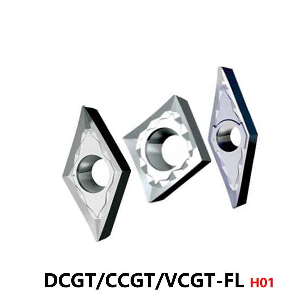 DCGT CCGT VCGT DCGT11T304 CCGT060204 CCGT09T304 CCGT120404 VCGT110302 VCGT160404 FL H01 Carbide Inserts for Aluminum CNC Tools
DCGT CCGT VCGT DCGT11T304 CCGT060204 CCGT09T304 CCGT120404 VCGT110302 VCGT160404 FL H01 Carbide Inserts for Aluminum CNC Tools