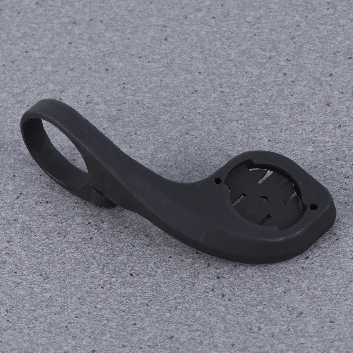 Plastic Road Bike Stopwatch Bracket 31.8Mm Handlebar Extension Mount For 200 500 800 Rider 20 30 40
Plastic Road Bike Stopwatch Bracket 31.8Mm Handlebar Extension Mount For 200 500 800 Rider 20 30 40