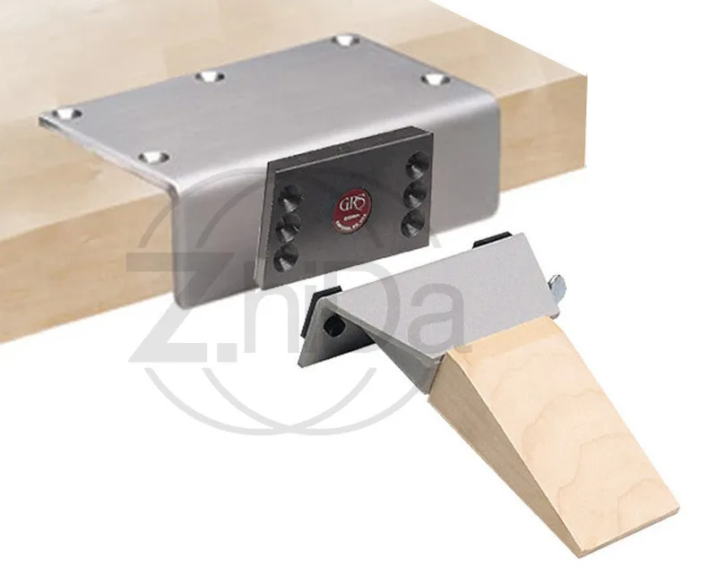 Customized, metalworking jewelry stainless steel fixing plate, dovetail, wooden table plug, bearing iron desktop lifting system
Customized, metalworking jewelry stainless steel fixing plate, dovetail, wooden table plug, bearing iron desktop lifting system