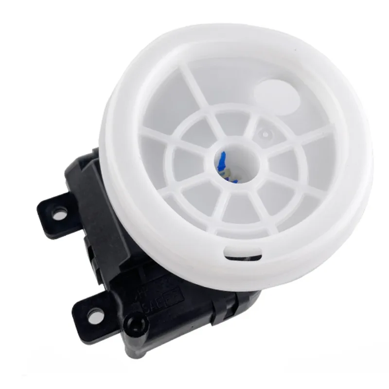 8105005AAFS160 Air Conditioning Inside Outside Circulation Motor Servo Motors Assembly Connecting Rod for Trumpchi GS4 GA3S15-18
8105005AAFS160 Air Conditioning Inside Outside Circulation Motor Servo Motors Assembly Connecting Rod for Trumpchi GS4 GA3S15-18