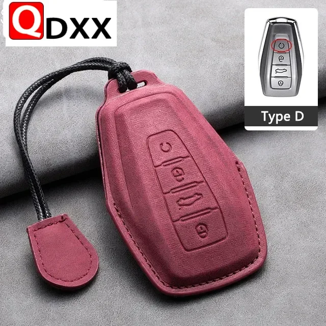 Для Geely Coolray Atlas Boyue NL3 Emgrand X7 EX7 GT GC9 Borui Global Hawk GX7 Okavango брелок для ключей, аксессуары, чехлы для ключей от автомобиля
Для Geely Coolray Atlas Boyue NL3 Emgrand X7 EX7 GT GC9 Borui Global Hawk GX7 Okavango брелок для ключей, аксессуары, чехлы для ключей от автомобиля