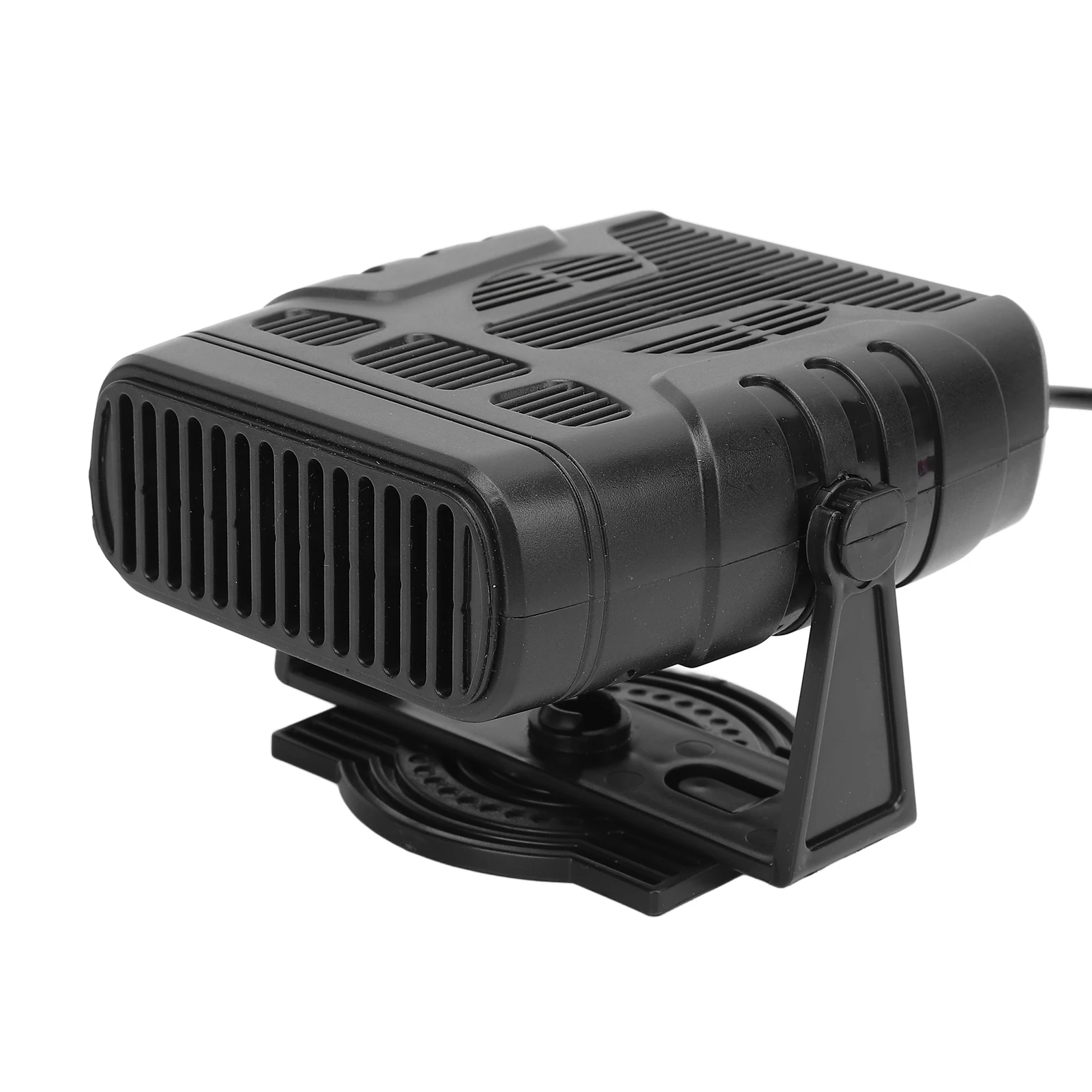 24 В 200 Вт автомобильный обогреватель окон портативный туманообразователь лобового стекла с вилкой прикуривателя для быстрого размораживания и обогрева
24 В 200 Вт автомобильный обогреватель окон портативный туманообразователь лобового стекла с вилкой прикуривателя для быстрого размораживания и обогрева