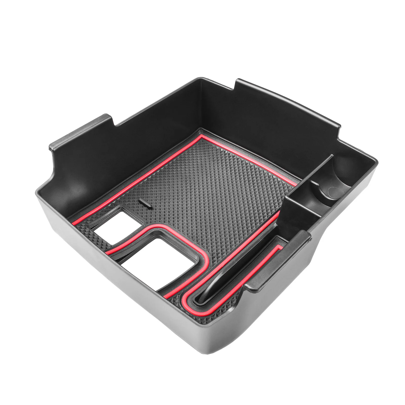 Suitable for Toyota 2023 Corolla Armrest Box Storage Box Corolla Hatchback L LE SE XL
Suitable for Toyota 2023 Corolla Armrest Box Storage Box Corolla Hatchback L LE SE XL