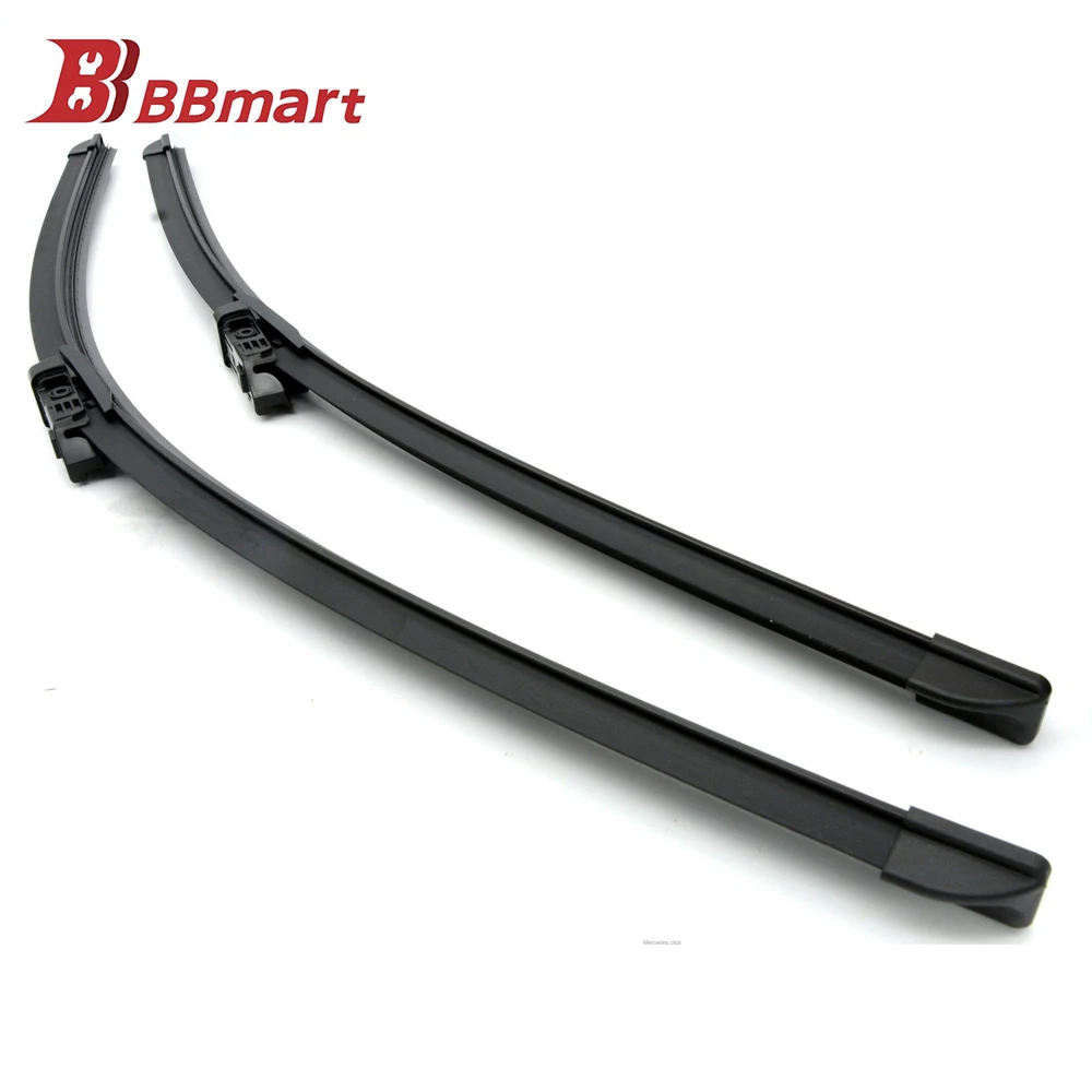 Автомобильная запчасть A1668207800 BBmart 1 пара 2 шт. щетка стеклоочистителя для Mercedes Benz GL350 GL450 GL550 OE 1668207800 автомобильные аксессуары
Автомобильная запчасть A1668207800 BBmart 1 пара 2 шт. щетка стеклоочистителя для Mercedes Benz GL350 GL450 GL550 OE 1668207800 автомобильные аксессуары