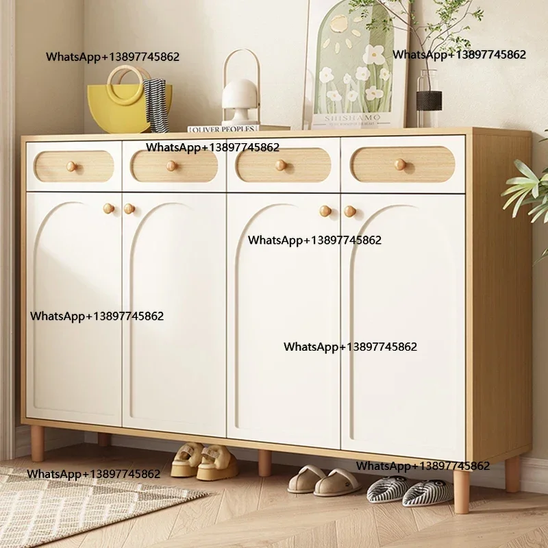 Peiqi дизайнерская роскошная полка для обуви, органайзер для хранения, мобильный дисплей для гостиной, деревянный шкаф для обуви, коробка Muebles Shoemakers Furnitu
Peiqi дизайнерская роскошная полка для обуви, органайзер для хранения, мобильный дисплей для гостиной, деревянный шкаф для обуви, коробка Muebles Shoemakers Furnitu