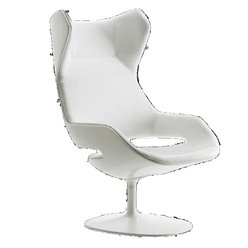 FRP special-shaped hollow shape rotating chair sales office model room art leisure chair
FRP special-shaped hollow shape rotating chair sales office model room art leisure chair