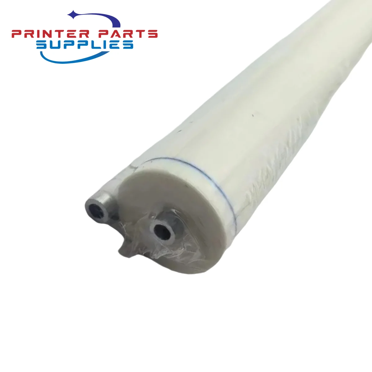 1 шт. B140-4181 AE04-5046 19-метровый масляный ролик для чистки фьюзера для Ricoh Aficio 1060 2060 1075 2075 MP 6500 7500 8000 9002 7502
1 шт. B140-4181 AE04-5046 19-метровый масляный ролик для чистки фьюзера для Ricoh Aficio 1060 2060 1075 2075 MP 6500 7500 8000 9002 7502