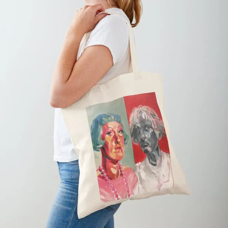 Grayson Perry Tote Bag Gift bags reusable grocery bags custom fabric bag cute pouch bag
Grayson Perry Tote Bag Gift bags reusable grocery bags custom fabric bag cute pouch bag