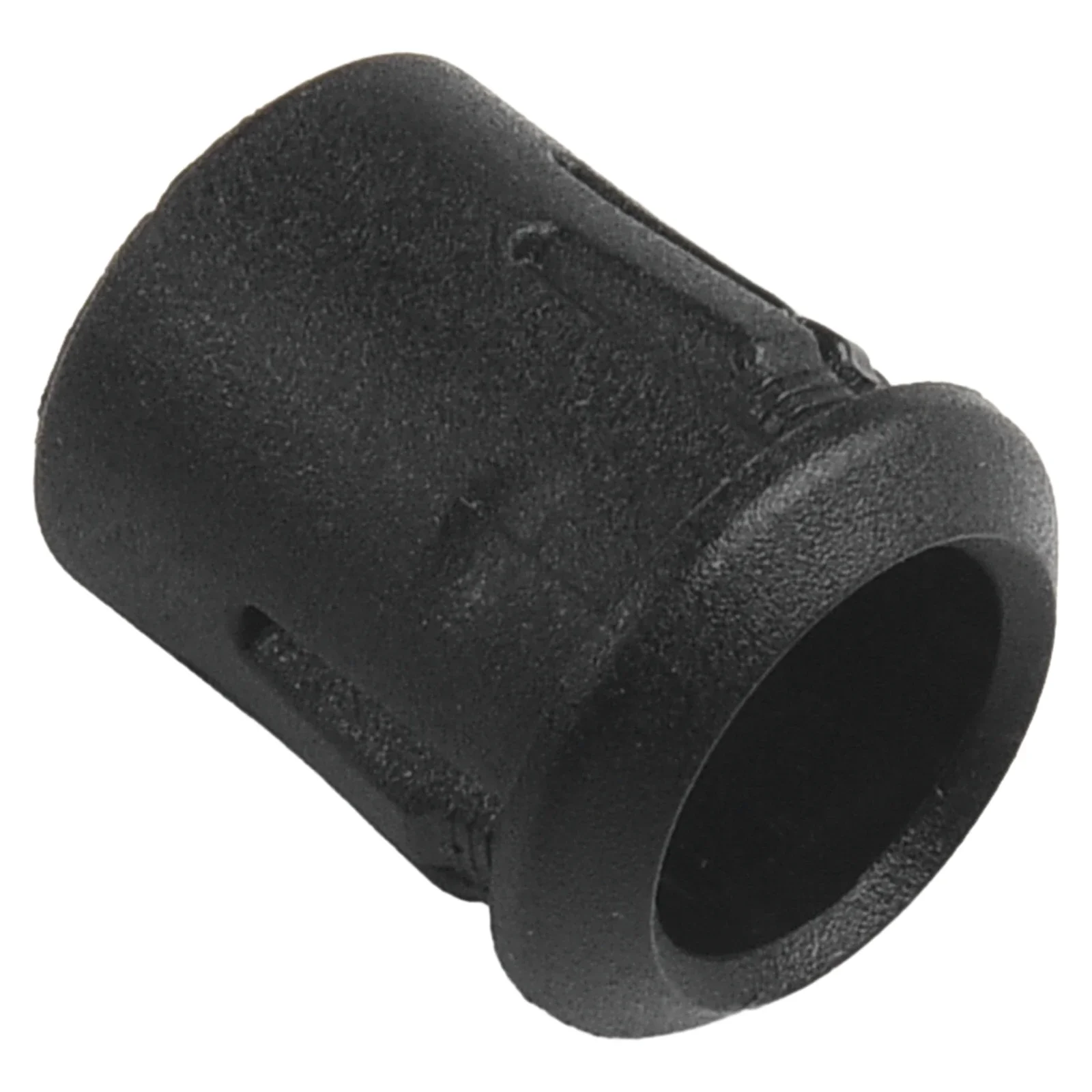 Высококачественные светодиодные лампы/белые/синие/желтые 10 шт./компл. 10 мм с предварительной проводкой, длина кабеля 20 см, угол обзора 25 градусов
Высококачественные светодиодные лампы/белые/синие/желтые 10 шт./компл. 10 мм с предварительной проводкой, длина кабеля 20 см, угол обзора 25 градусов