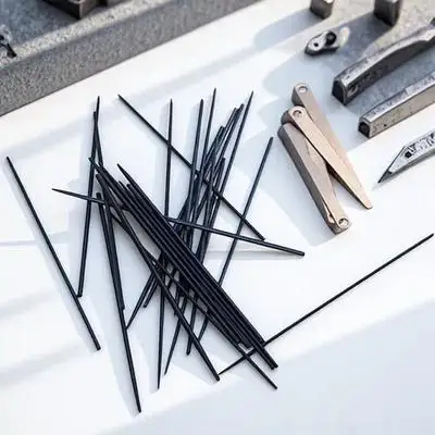 Saxophone Spring Needle Instrument Replacement Soprano Repair Tool 
Saxophone Spring Needle Instrument Replacement Soprano Repair Tool