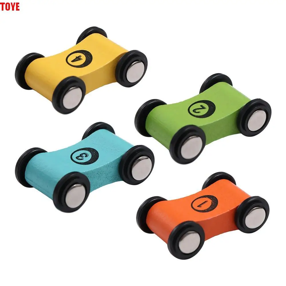 Inertial Racing Game Toys Track Sliding Toy Xmas Gifts Baby Puzzle Car Car Model Wooden Scooter Toy Wooden Toy Toy Vehicles
Inertial Racing Game Toys Track Sliding Toy Xmas Gifts Baby Puzzle Car Car Model Wooden Scooter Toy Wooden Toy Toy Vehicles