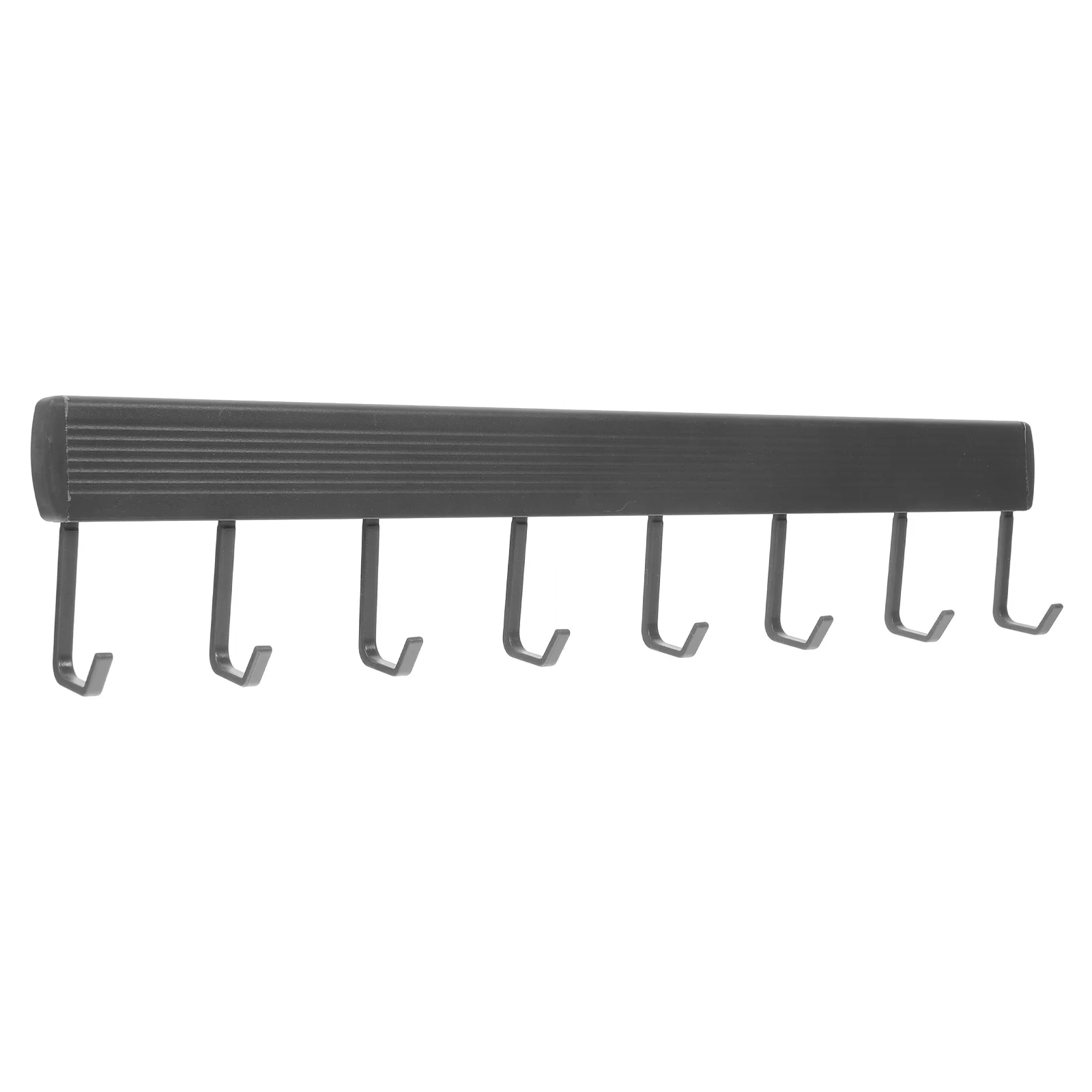 No Punching Hook Cabinet Hooks Bathroom Towel for Wall Coat Hanger Holder Accessory Organization Rack
No Punching Hook Cabinet Hooks Bathroom Towel for Wall Coat Hanger Holder Accessory Organization Rack