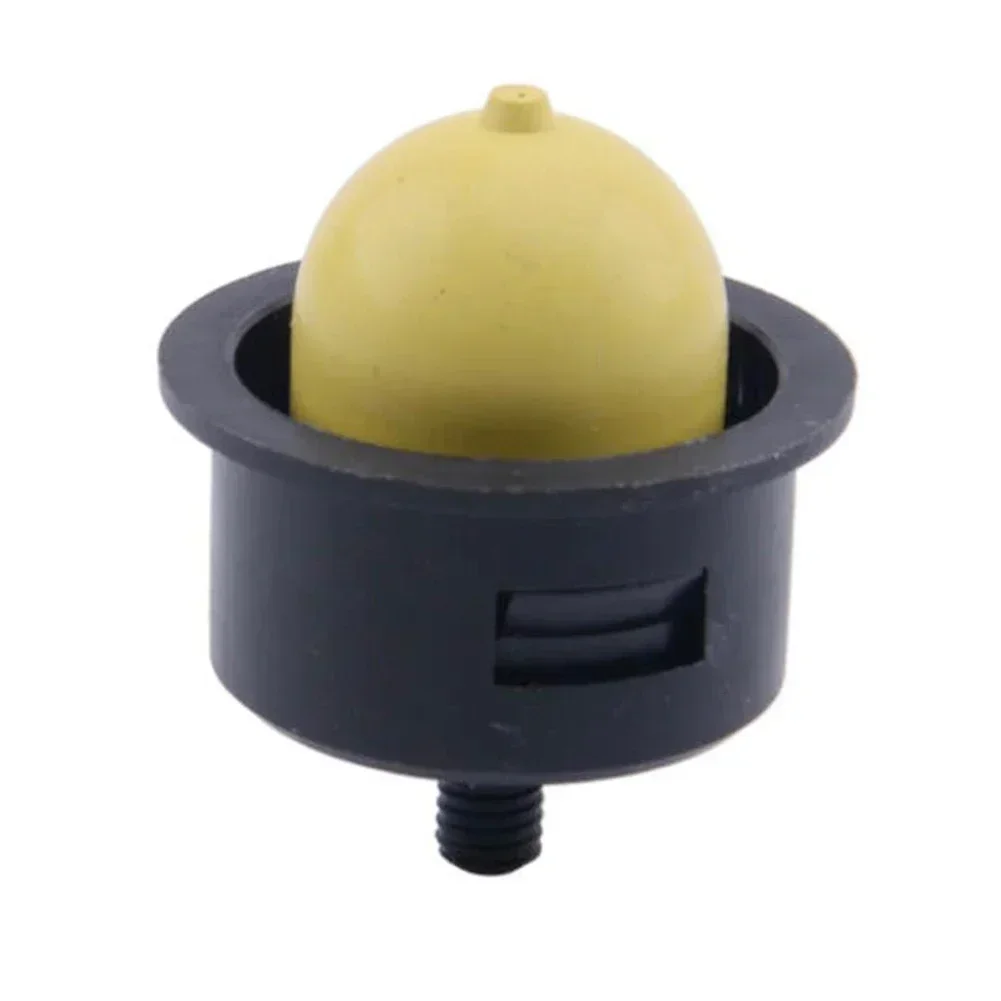 2 Pcs Fuel Pump Primer Pump For FX-RM4646ECO 4in1 Gasoline Lawnmower Trimmer Spare Blade Garden Replacement Tool
2 Pcs Fuel Pump Primer Pump For FX-RM4646ECO 4in1 Gasoline Lawnmower Trimmer Spare Blade Garden Replacement Tool