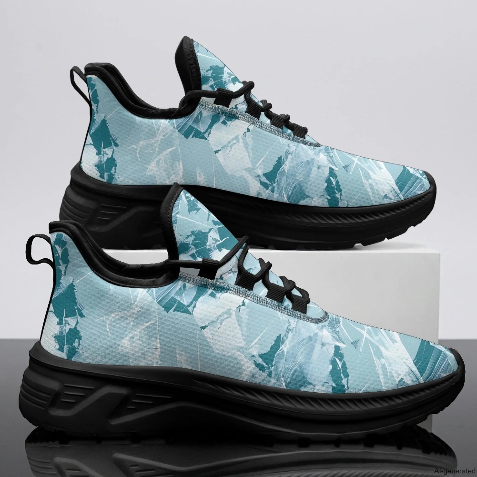XIXIRIMIDO Womens Walking Shoes Camo Print Football Sneakers Mens Gym Sports Casual Fashion Shoes Trainers Shoes 35-48
XIXIRIMIDO Womens Walking Shoes Camo Print Football Sneakers Mens Gym Sports Casual Fashion Shoes Trainers Shoes 35-48