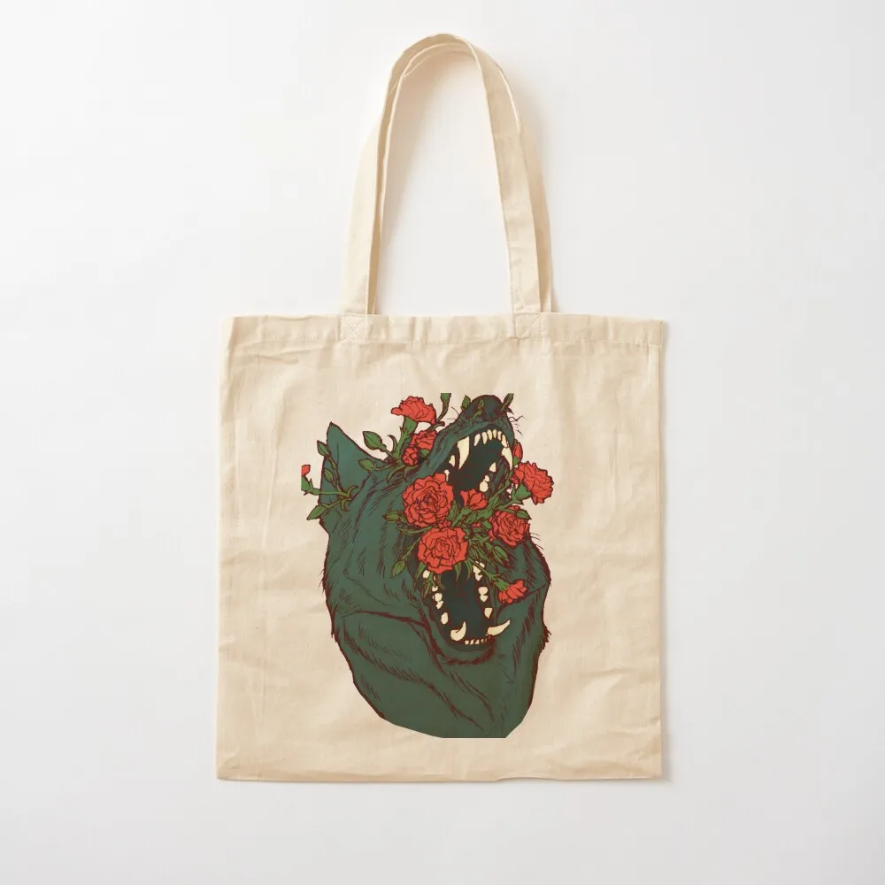 Overgrown Inktober 2019 – by purkissaART Tote Bag ecological bags shopper bags the tote bag Canvas Tote Bag
Overgrown Inktober 2019 – by purkissaART Tote Bag ecological bags shopper bags the tote bag Canvas Tote Bag