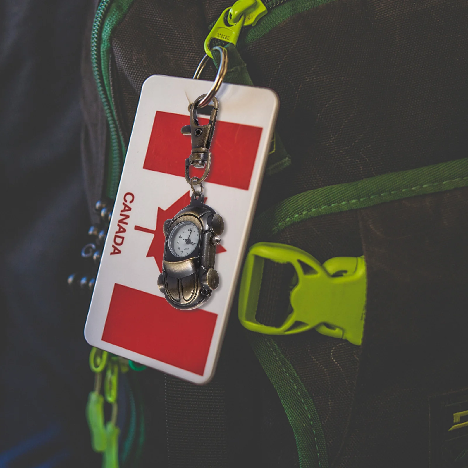 1Pcs Automobile Style Pocket Watch Retro Car Shaped Metal Chain Decorative Watch Fashion Accessory for Clothing Jewelry Gift
1Pcs Automobile Style Pocket Watch Retro Car Shaped Metal Chain Decorative Watch Fashion Accessory for Clothing Jewelry Gift