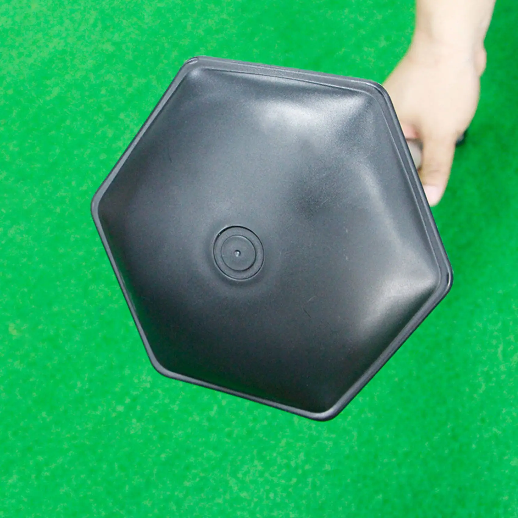 B72A Golf Cover Support Rod Golf Travel Bag Support Rod Anti-Impact Support Cover And Golf Support Stick
B72A Golf Cover Support Rod Golf Travel Bag Support Rod Anti-Impact Support Cover And Golf Support Stick