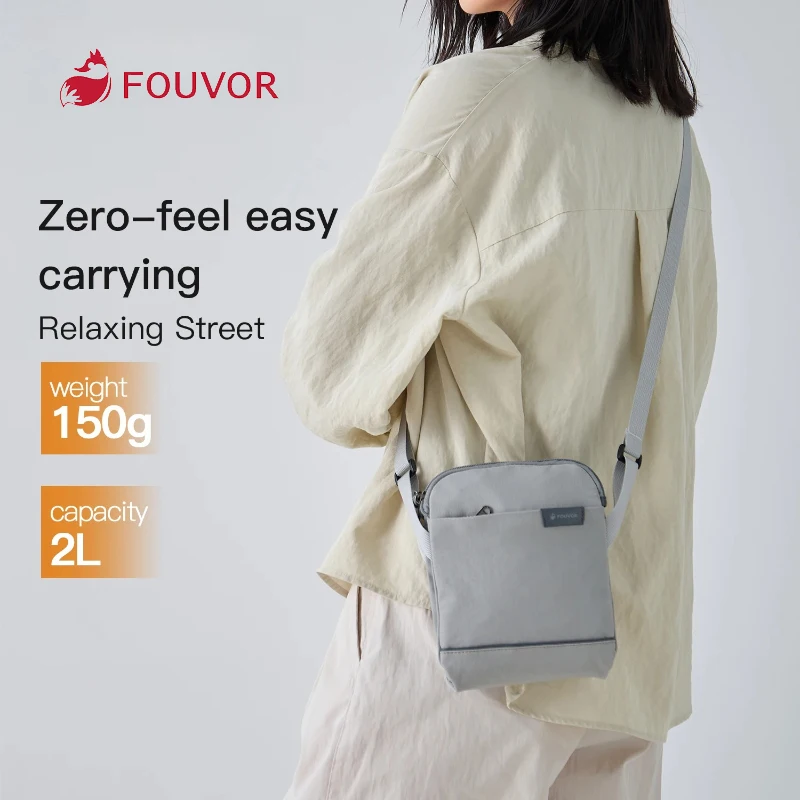 Маленькие сумки на плечо Fouvor, женские легкие сумки через плечо с карманами на молнии, модные износостойкие повседневные холщовые сумки 3063-01
Маленькие сумки на плечо Fouvor, женские легкие сумки через плечо с карманами на молнии, модные износостойкие повседневные холщовые сумки 3063-01