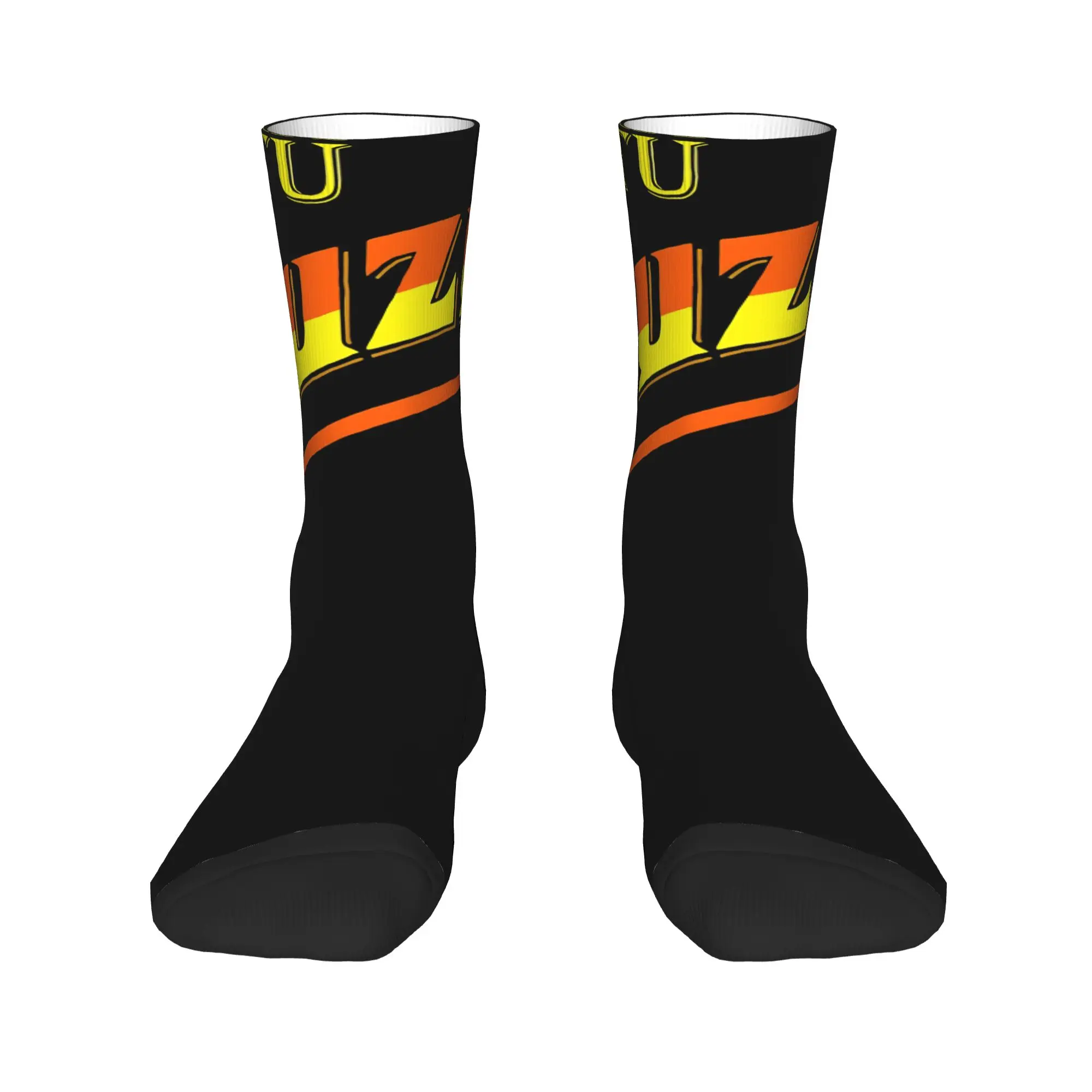 TU Suze Men Women POLYESTER Socks,fashion Beautiful printing Suitable for all seasons Dressing Gifts
TU Suze Men Women POLYESTER Socks,fashion Beautiful printing Suitable for all seasons Dressing Gifts