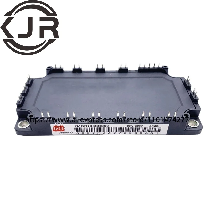 7MBR100SB060K 7MBR100SB060K-50 7MBR75SB060 7MBR75SB060-03 7MBR75SB060-50 7MBR75SB060-70 7MBR75SB060B 7MBR75SB060B-50 Original
7MBR100SB060K 7MBR100SB060K-50 7MBR75SB060 7MBR75SB060-03 7MBR75SB060-50 7MBR75SB060-70 7MBR75SB060B 7MBR75SB060B-50 Original