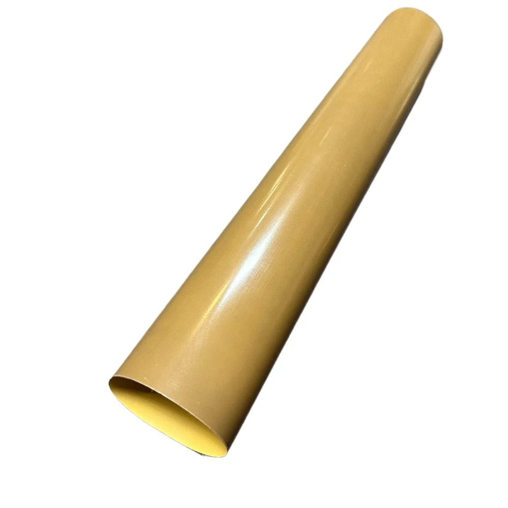 Japan High Quality Fuser Film Sleeve For Konica C224 C284 C364 C454 C220 C280 C360 C221 C281 C258 C308 C368 224e 284e 364e 454
Japan High Quality Fuser Film Sleeve For Konica C224 C284 C364 C454 C220 C280 C360 C221 C281 C258 C308 C368 224e 284e 364e 454