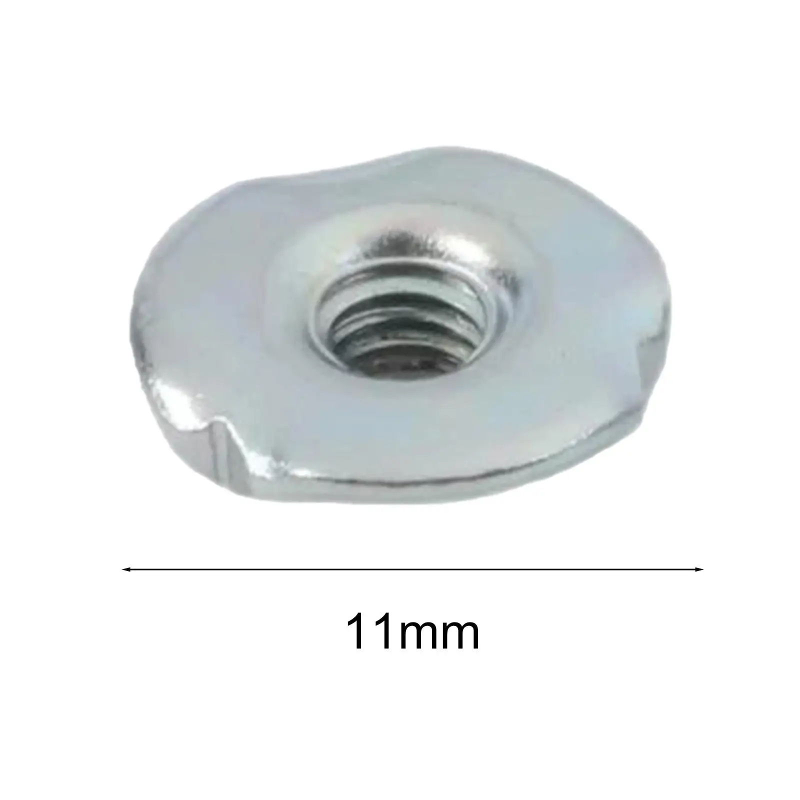 Монтажные винты, в комплекте, в индивидуальной упаковке, пара, для роликовых коньков, из сплава, в комплекте, пара винтов и гаек
Монтажные винты, в комплекте, в индивидуальной упаковке, пара, для роликовых коньков, из сплава, в комплекте, пара винтов и гаек