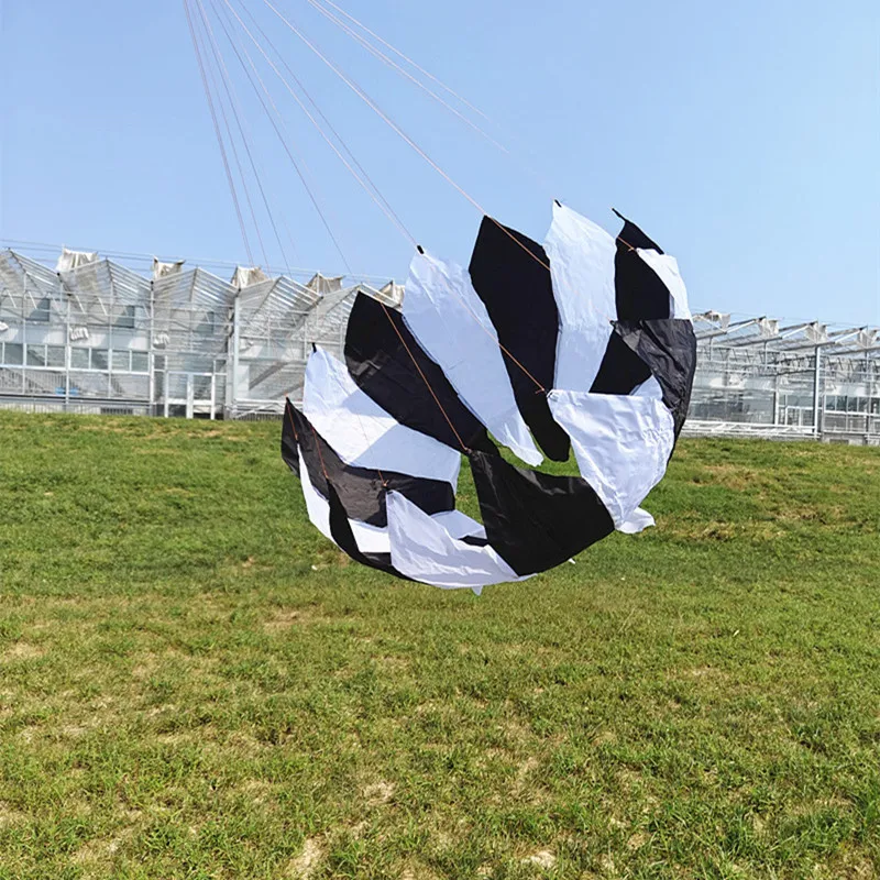 free shipping large rainbow kite nylon windsocks kites toy for kids fly parachute kites wholesale volantines foil kitesurf flies
free shipping large rainbow kite nylon windsocks kites toy for kids fly parachute kites wholesale volantines foil kitesurf flies