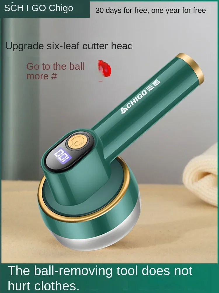 5V/220V Lint Remover with Extra Large Shaving Head, Cordless Clothes Shaver for Home Use, Rechargeable and Portable
5V/220V Lint Remover with Extra Large Shaving Head, Cordless Clothes Shaver for Home Use, Rechargeable and Portable
