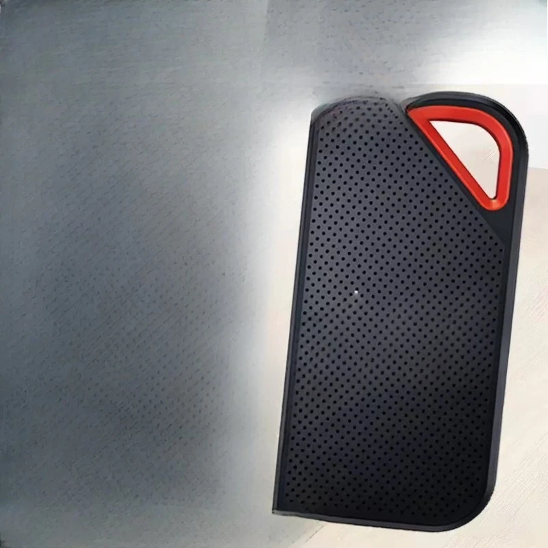 Solid State Mobile E61 4TBSSD Solid State Drive
Solid State Mobile E61 4TBSSD Solid State Drive