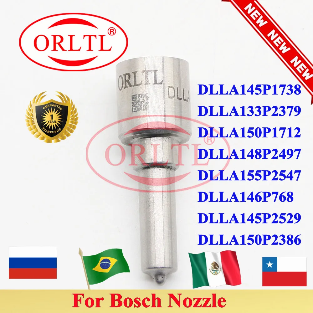 DLLA145P1738 DLLA133P2379 DLLA150P1712 DLLA148P2497 DLLA155P2547 DLLA146P768 DLLA145P2529 DLLA150P2386 Форсунка дизельного инжектора
DLLA145P1738 DLLA133P2379 DLLA150P1712 DLLA148P2497 DLLA155P2547 DLLA146P768 DLLA145P2529 DLLA150P2386 Форсунка дизельного инжектора