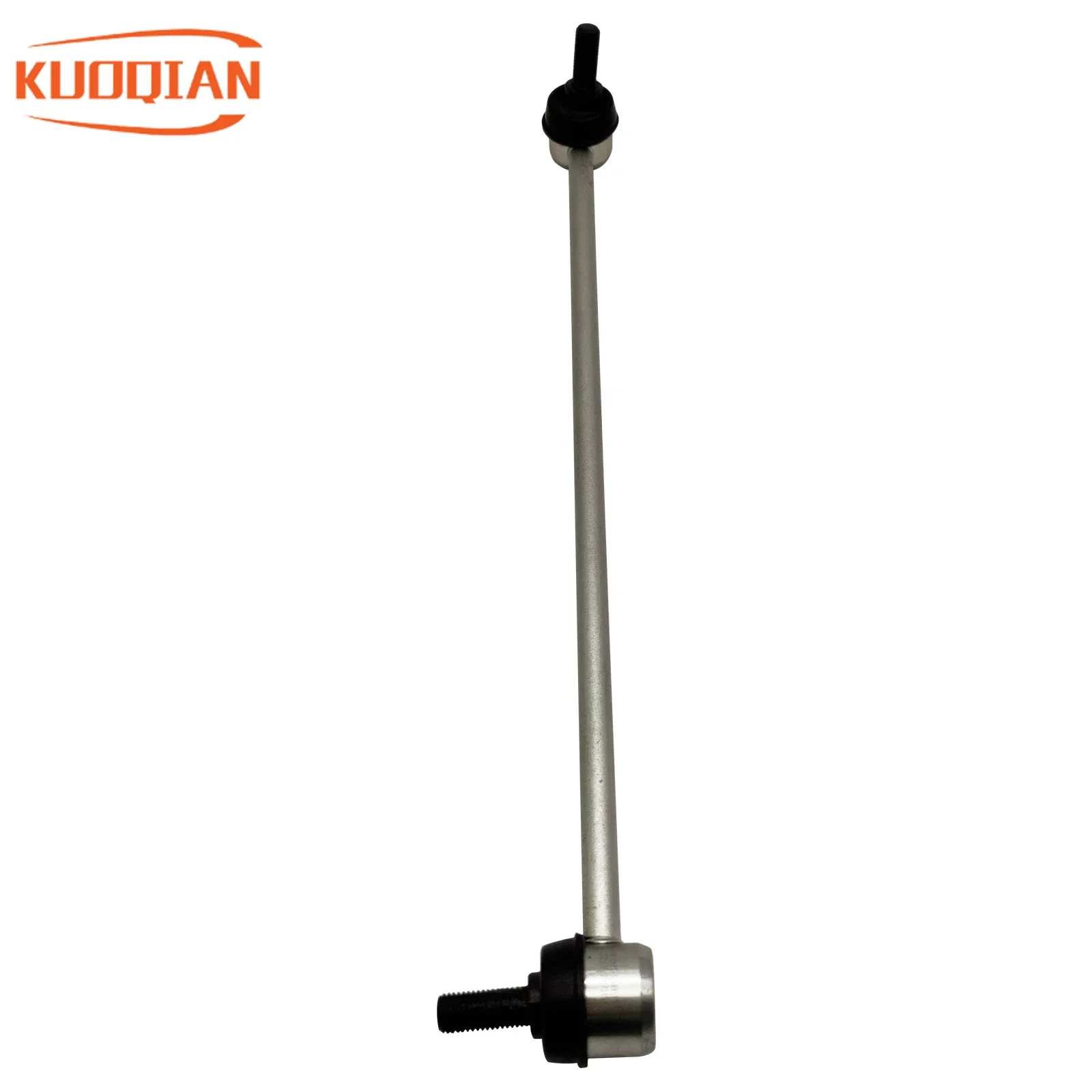 Передняя тяга RH для CF 9060-050640-20000 ZForce 550 550EX ZF550 CF500US CF500UTR ZF CF часть
Передняя тяга RH для CF 9060-050640-20000 ZForce 550 550EX ZF550 CF500US CF500UTR ZF CF часть