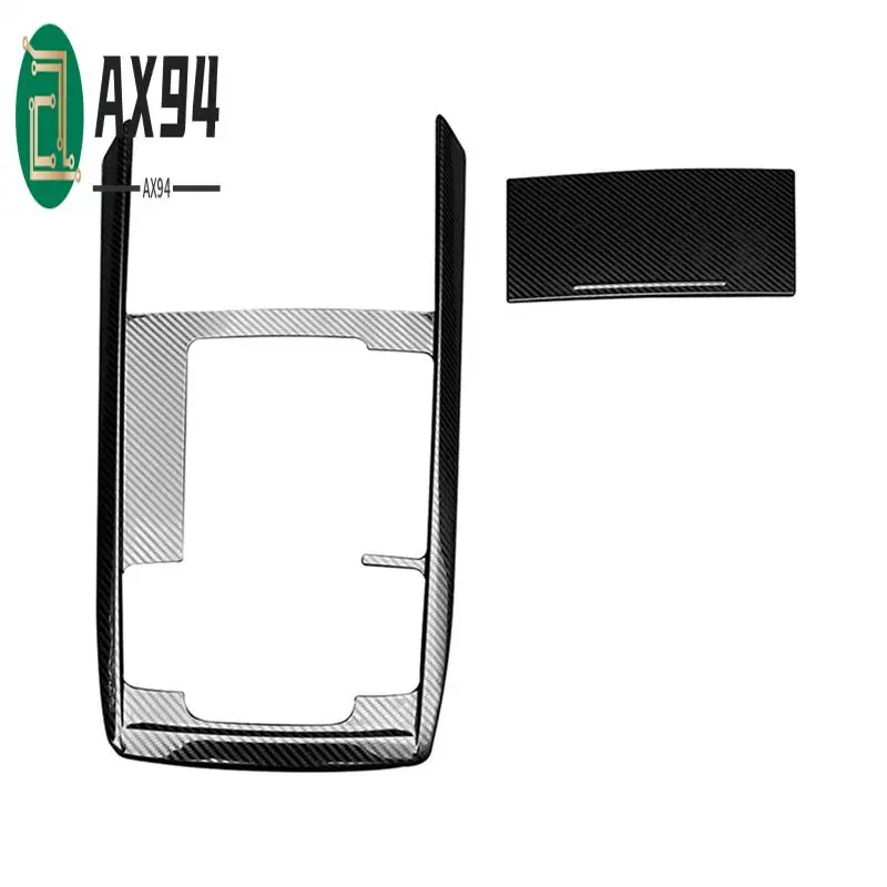 AX94-консоль, накладка на панель переключения передач для Mazda Cx-30 Cx30 2020-2022 2023, нержавеющая сталь, черный
AX94-консоль, накладка на панель переключения передач для Mazda Cx-30 Cx30 2020-2022 2023, нержавеющая сталь, черный