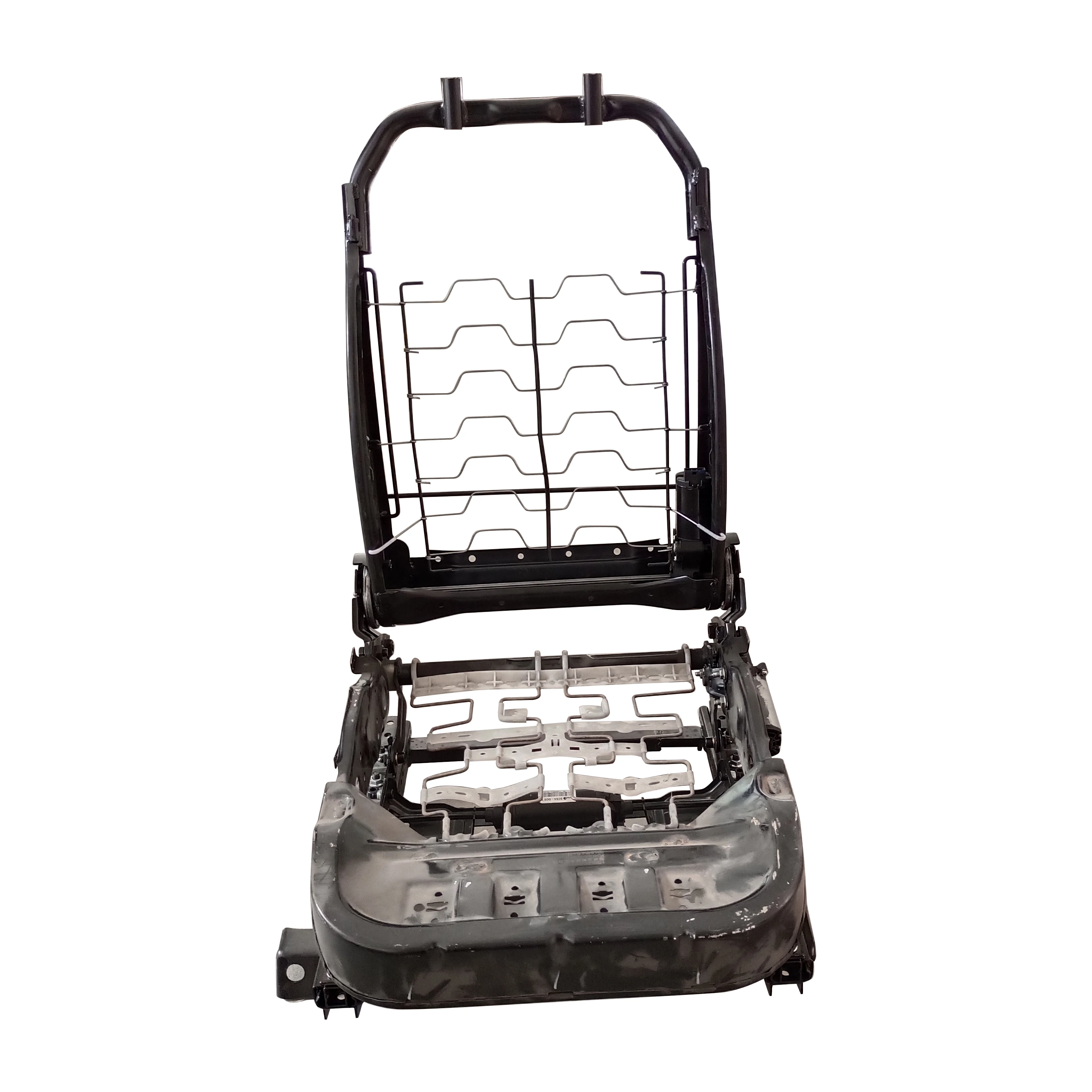 High Quality Manufacturer Conversion Van Seat Frame Interior Kits for Conversion Seats
High Quality Manufacturer Conversion Van Seat Frame Interior Kits for Conversion Seats