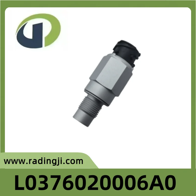 Automotive parts L0376010006A0 odometer sensor automotive sensor
Automotive parts L0376010006A0 odometer sensor automotive sensor