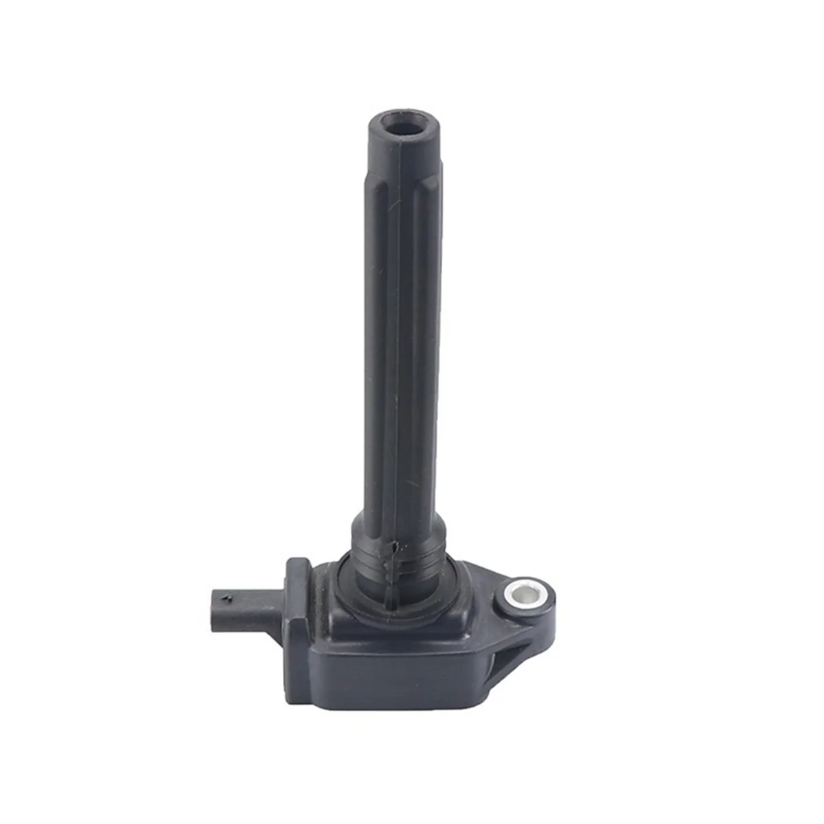 Катушка зажигания 0221504032 для Chrysler, Dodge, Jeep, Ram V6, UF648, 05149168 AI, 2505484816 , GN10616, 36-819, 5C1848 -T45C
Катушка зажигания 0221504032 для Chrysler, Dodge, Jeep, Ram V6, UF648, 05149168 AI, 2505484816 , GN10616, 36-819, 5C1848 -T45C