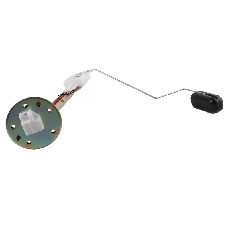 Car Fuel Tank Sender Gauge For Toyota Hilux 4RUNNER Truck 83320-80398 8332080398-T61C
Car Fuel Tank Sender Gauge For Toyota Hilux 4RUNNER Truck 83320-80398 8332080398-T61C