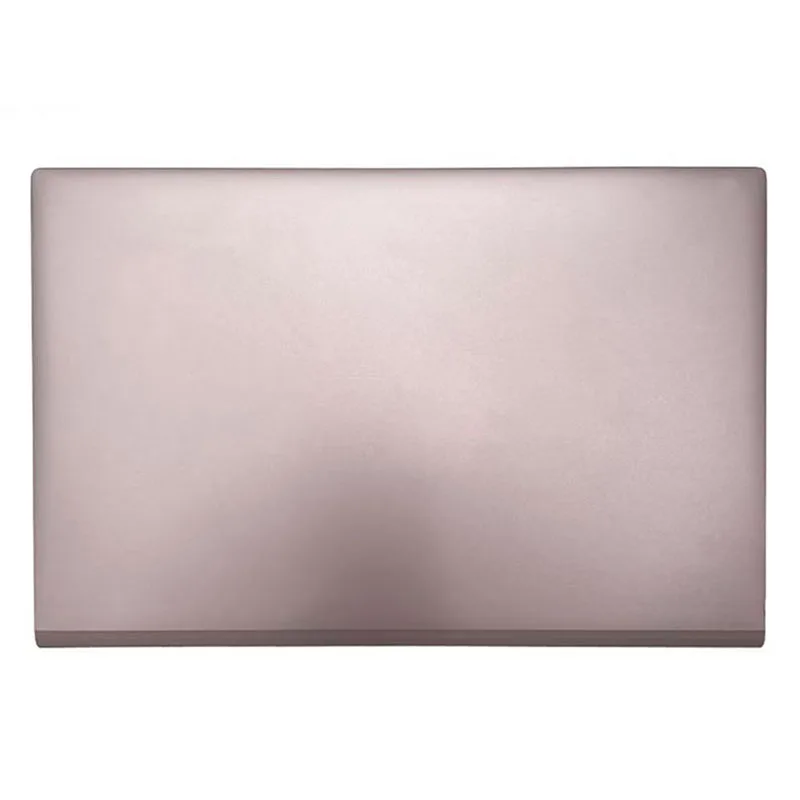 Laptop LCD Top Cover For DELL Inspiron 5300 5301 0V255W V255W Pink Back Cover New
Laptop LCD Top Cover For DELL Inspiron 5300 5301 0V255W V255W Pink Back Cover New